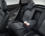 Tata Nexon 2017 года